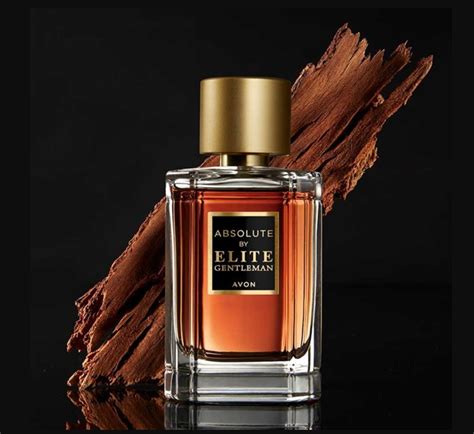 elite fragrances.